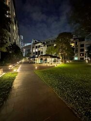 River Place (D3), Condominium #472887071